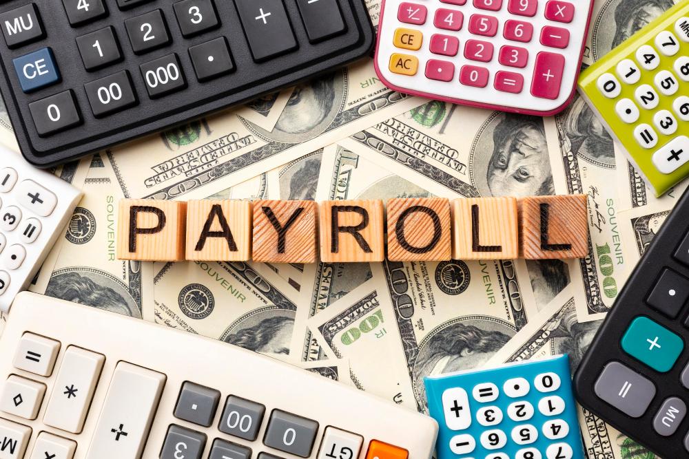 Payroll Compliance in Nigeria: Challenges, Risks, and Best Practices