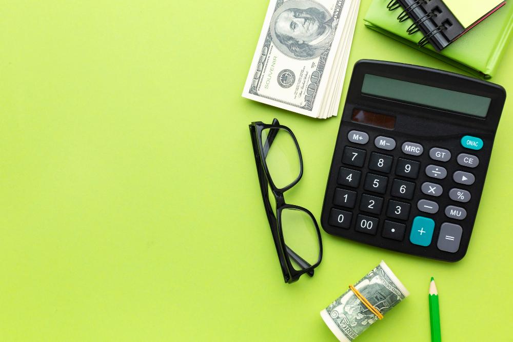 5 Ways Salary Advance Can Help Employees Improve Their...