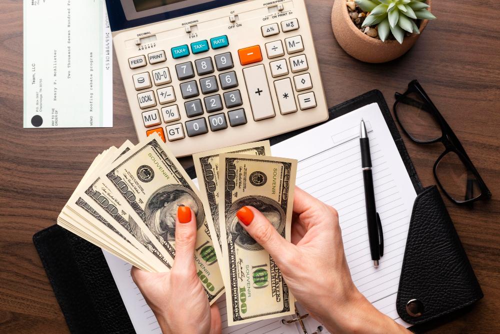 How Payroll Errors Can Impact Your Business and How to Avoid Them
