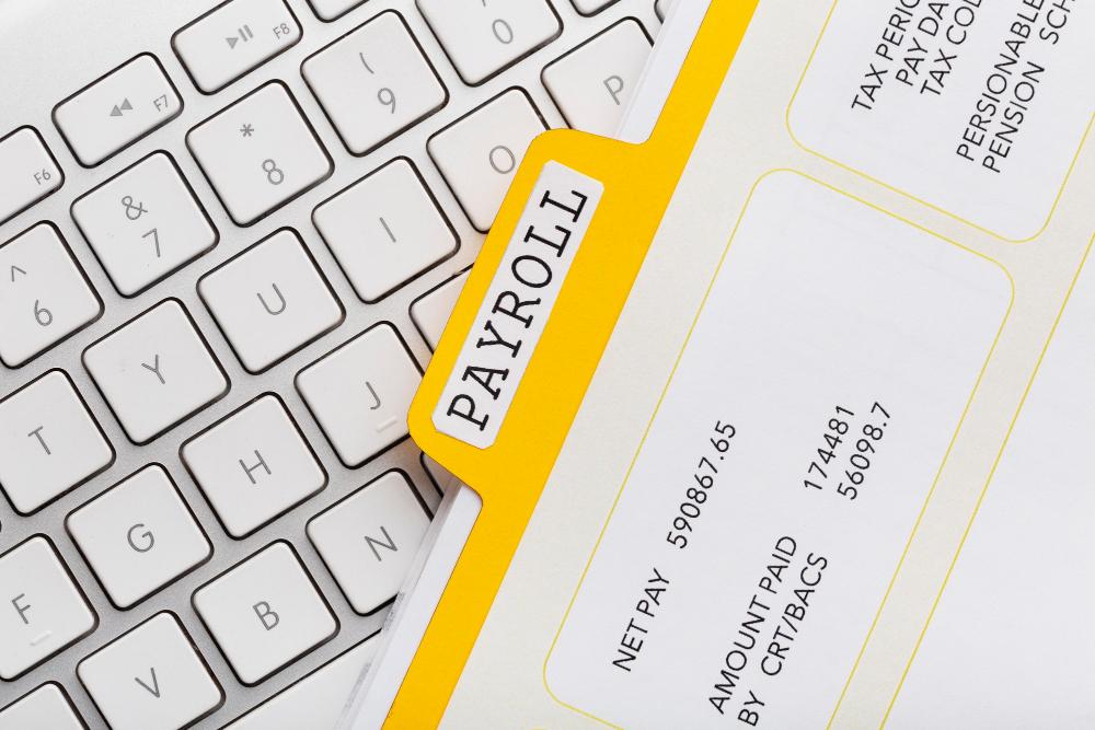 The Importance of Payroll Transparency in the Workplace