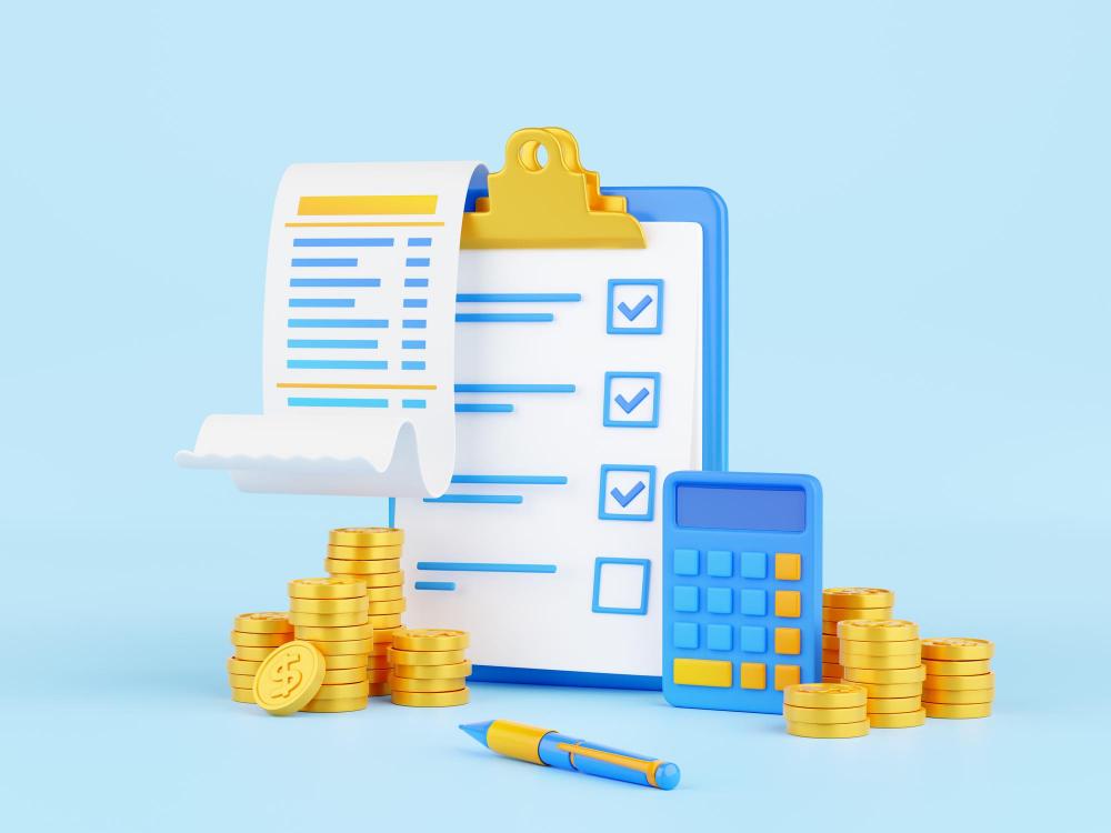 The Role of Payroll in Employee Satisfaction and Retention