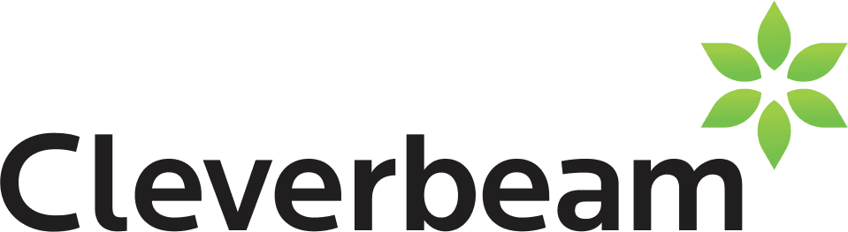 Company logo 1