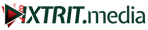 Company logo 4
