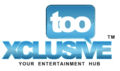 Company logo 3