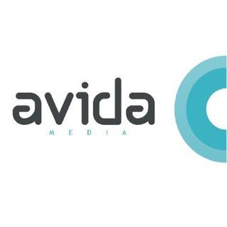 Company logo 5