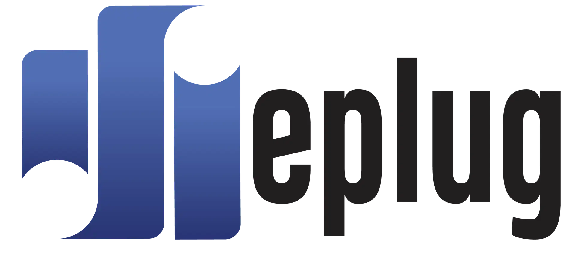 Company logo 2